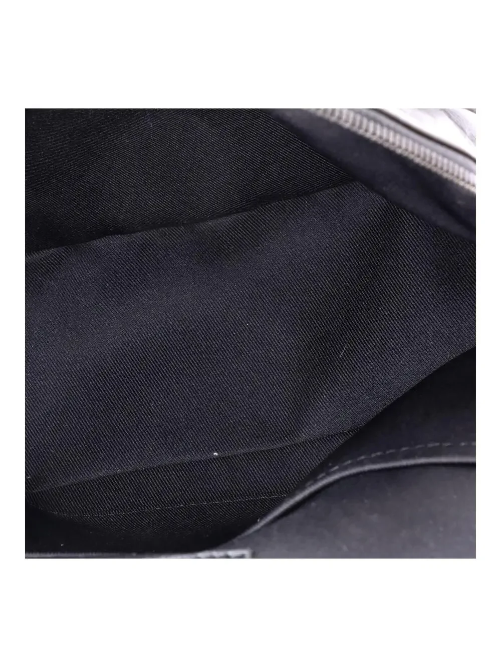 Louis Vuitton Racer Sling Bag Shadow #294581L23B
